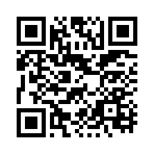 QR Code for 16chFgLsJWmchcLCGy57Gu9zGmSX3be8Zu