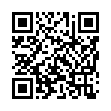 QR Code for 16chHZKQTJw9EC4jBQSFH4dRovefiwqVCd
