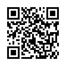 QR Code for 16chJaDFLSFdocjywfWQvgFC7veQtW7Zgc