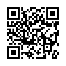 QR Code for 16chKdfbVMprjmQ1dYNMrguE61jSsSDhTT
