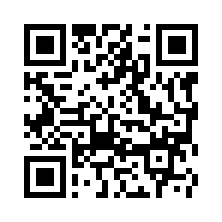 QR Code for 16chN7LEfaTJ6fcNVTY91EXcEkLKyN5LQH