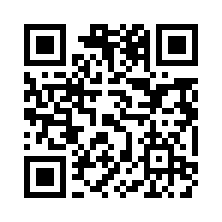 QR Code for 16chNGdXPp4eZMFsVRtrD7eNpgFGkPywND