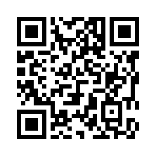 QR Code for 16chPdzcAwk7SvCUbLRqc6m9Qp7k3iCpE9