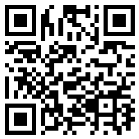 QR Code for 16chPkrbXFohyd4wnspX74BWGD6bgC4rY8
