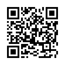 QR Code for 16chQbpyh1aVqgFCEUsobJWNZddbkenJtq