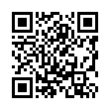 QR Code for 16chQfSoqGpdDHpXGQQP8PVUy3vLDbBLrG