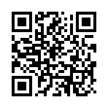 QR Code for 16chR1q8V98FAQPARMymUtGgSXrHPQyHEo
