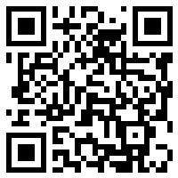 QR Code for 16chSvWiKajUaSDQuvFtP3SVoKQ82465Yk