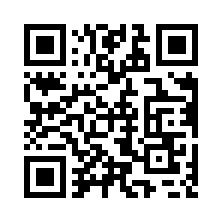 QR Code for 16chTEJ4qYERcR5b5pfcujbeGAvph6EetG