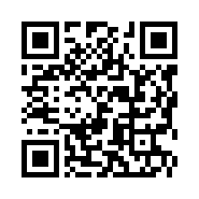 QR Code for 16chTLb3hBjhM5ToRkEkDdPiD57muLU2XE