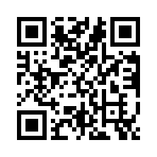 QR Code for 16chUWwX3L61kK9gkFtXf7rmRHz8AMRVXJ
