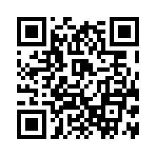 QR Code for 16chUgj6x6ixMBRJnMVaDXuwrjVMjT5Y78