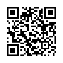 QR Code for 16chWrniqU2eNNMvizvAzWK3amAMidLizT