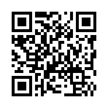 QR Code for 16chX8QSprP5Z7oSFcZu2NBZPJhaYemh69