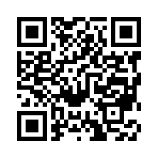 QR Code for 16chXSneHXWVafHTsWHpGokBMPtV4B136B