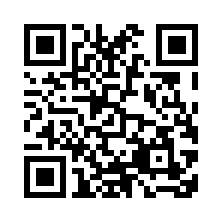 QR Code for 16chbN4JJHawFWfugbBmqahq9SWGHjYFR3