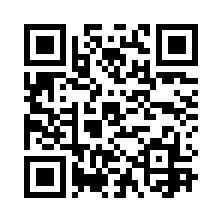QR Code for 16chcaW7DKijAdVyJRe6vip443CRzWbcd