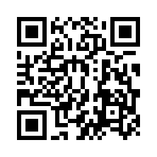 QR Code for 16chfjVzXMakaRQyGdkMG5nH91RAHcSFFF