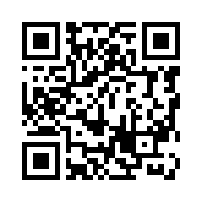 QR Code for 16chimnXEPB6bh4tZ1cMaMiCTi1oUQ3tFG
