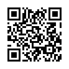 QR Code for 16chjWeqQ1XFDyUwgh2qqLefbTnNrUpfQP
