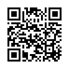 QR Code for 16chkVHvxTj76cecvG5sPMVaLw8i7f4Vd4
