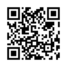 QR Code for 16chm6ht7o8bqNFLS2JouuBbbRSfQ9CrTe