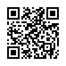 QR Code for 16chmpm5S7CMVs3q5GCZsWem5XgaL8LmU