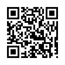 QR Code for 16cho6v2vqyeUNYhjXnx7STJ3H8SPcCPcS