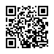 QR Code for 16choPDCFiLqKTbEVvvjxX9Ly1c88SQ8ta