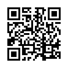 QR Code for 16chosfTmLnuXvH5ZqokgXEhfELeinUHkG