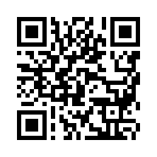 QR Code for 16chpCdz9KTT2JUsrb5Y5fXeLWmXGS38nU