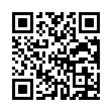 QR Code for 16chpTPZVyzYBKYPyTJKEX7hha9x9ft8EZ