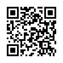 QR Code for 16chq8V7tEU6j4mx34UabUbV6FzPmamTMt