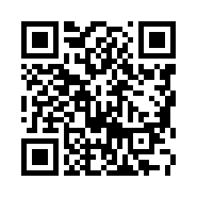 QR Code for 16chqJuiaZZbtyLMsUdXvqTdY4WobP3f7H
