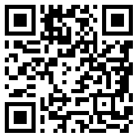 QR Code for 16chrJjUE7NPYwuWCDyxPQD2dBR7PEFGT1