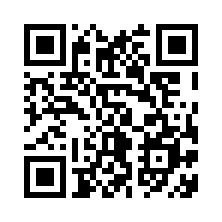 QR Code for 16chtzkvQ6qx7TDPN5LgRhPg1Pbrzdbx3d