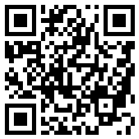 QR Code for 16chuJmm6dBeLdkTfSs7XwBeyPHuju1yBc