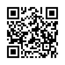 QR Code for 16chx3AFvMebH8S92DmZYVZKY781Dsjcfp