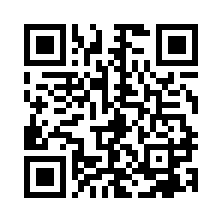 QR Code for 16chyKixaBfvEe4TeL7LbrAntm7k9Sdj3A