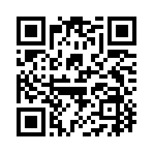 QR Code for 16ci1ZZfADarqq3GxBy65Fv3AoAddzbQLH