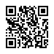 QR Code for 16ci4DKJFwobD718xBTiuAtw3vToeMmZbL