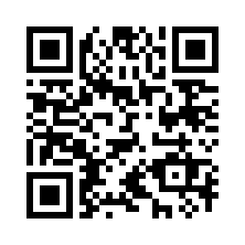 QR Code for 16ci7H58C3xPPhfPt8iPfYXajEWgmLujXL