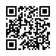 QR Code for 16ciBSnPP2HZGejLNRqoxWn9wVGfBeUXaB