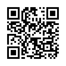 QR Code for 16ciC5drcfqXxMgD1KECpFET89LJb3xUJa