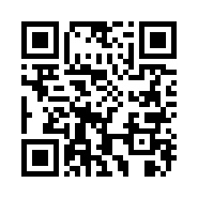QR Code for 16ciEoSheimB9sDUT7AA7FMeyfuMHP5Azf