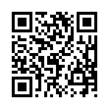 QR Code for 16ciFDPFwEypDMg7DkYUeUjdCHDruoQv5X