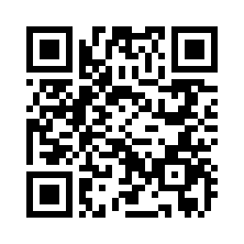 QR Code for 16ciFKoAaySPmiZPa8BtLKca64Lzu3XTbo