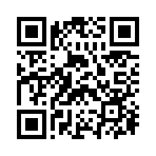 QR Code for 16ciFkFjM7gccT3qWBZzD6ydaYJSvCb8Sm