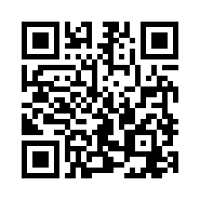 QR Code for 16ciGJ8auZ2N3eg2FvnacAVo7dJTsjqfzT