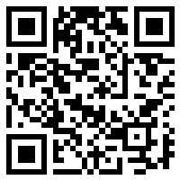QR Code for 16ciJ4PBLyNpGWSgT2GWRzh79fPc78Beob